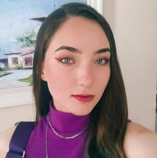 foto laura